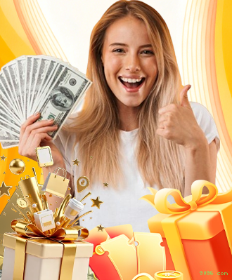 Slots 9096 com - Sweet Bonanza e caça-níqueis populares